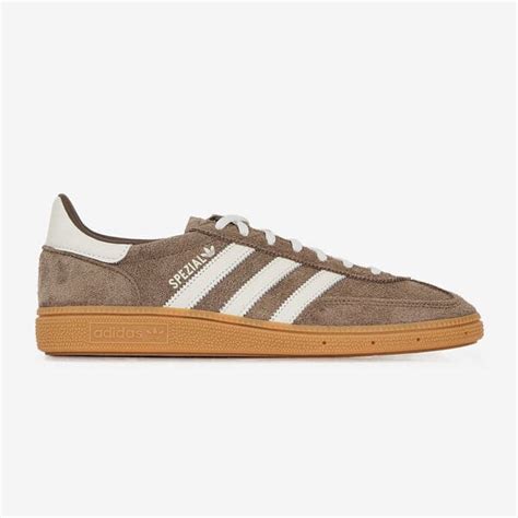 spezial adidas marron|Originals .